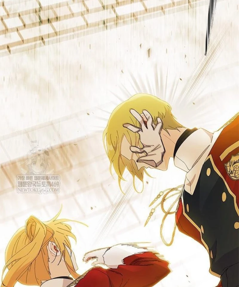 Tôi Không Muốn Làm Người Mai Mối Chapter  100 - 130