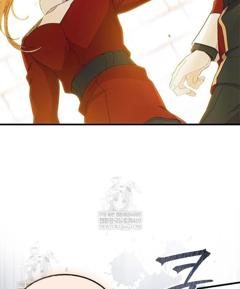 Tôi Không Muốn Làm Người Mai Mối Chapter  100 - 131