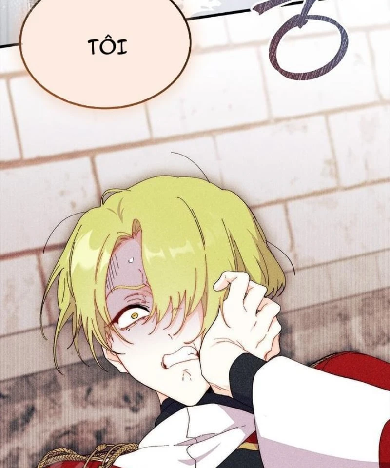 Tôi Không Muốn Làm Người Mai Mối Chapter  100 - 132