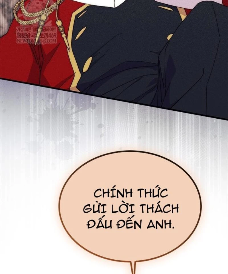 Tôi Không Muốn Làm Người Mai Mối Chapter  100 - 133