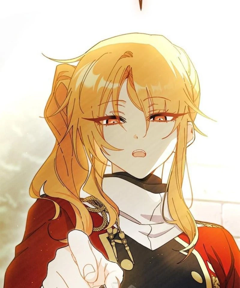 Tôi Không Muốn Làm Người Mai Mối Chapter  100 - 134