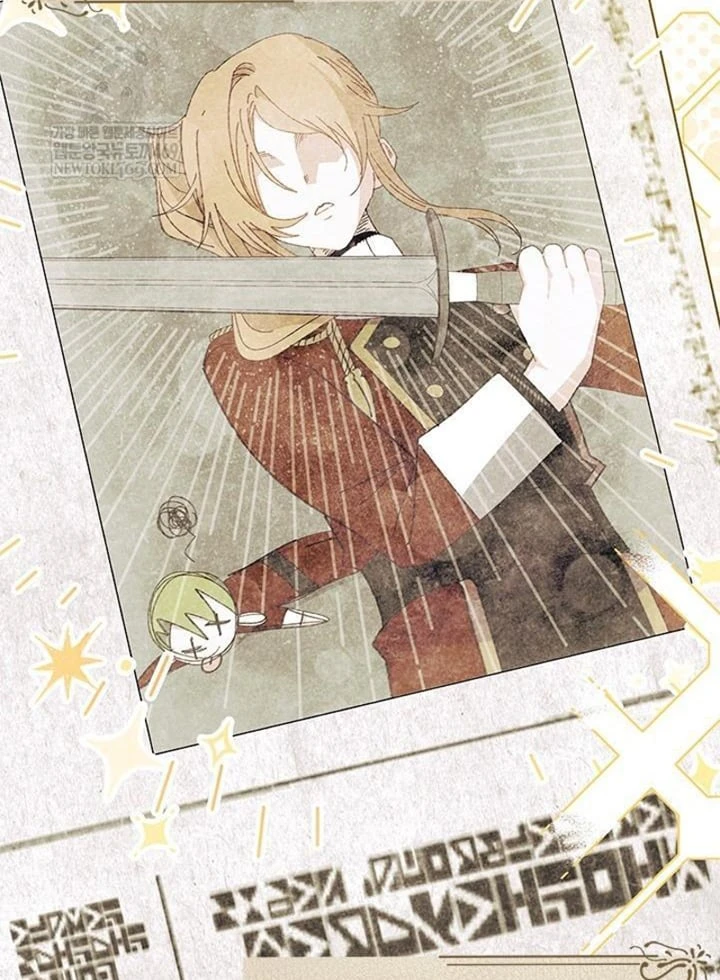 Tôi Không Muốn Làm Người Mai Mối Chapter 101 - 2