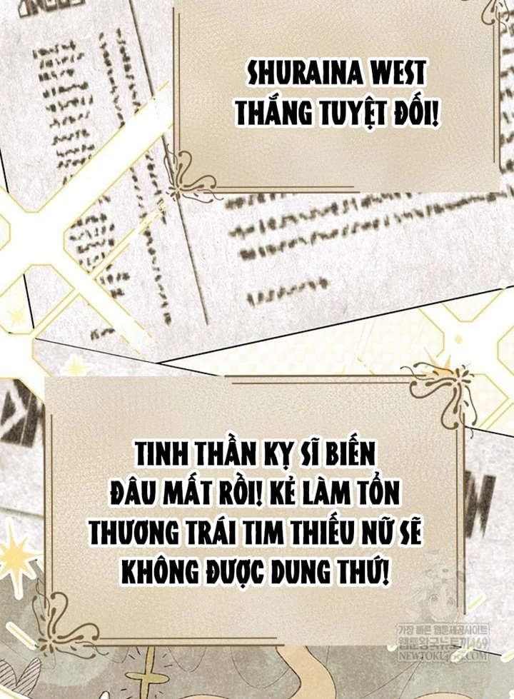 Tôi Không Muốn Làm Người Mai Mối Chapter 101 - 3