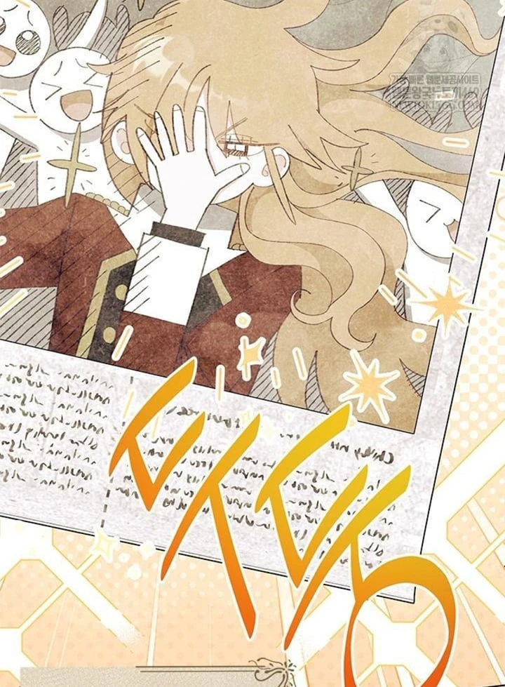 Tôi Không Muốn Làm Người Mai Mối Chapter 101 - 4