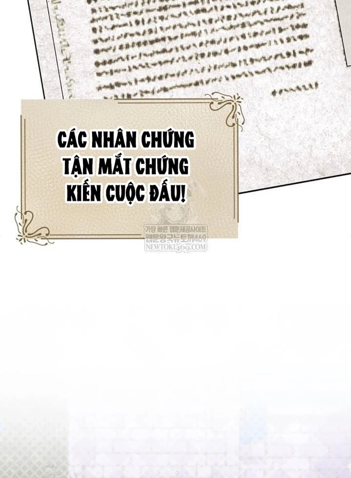 Tôi Không Muốn Làm Người Mai Mối Chapter 101 - 6