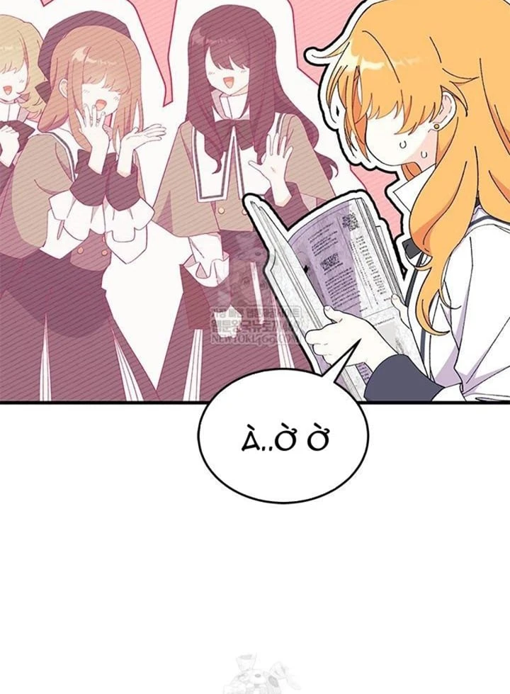 Tôi Không Muốn Làm Người Mai Mối Chapter 101 - 9