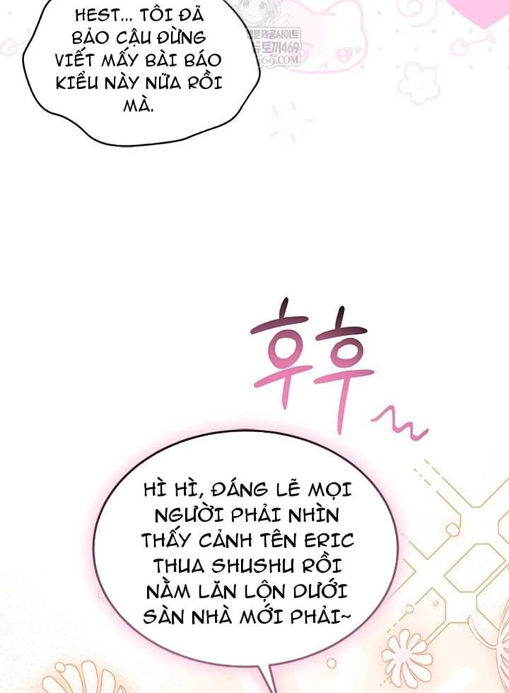 Tôi Không Muốn Làm Người Mai Mối Chapter 101 - 11