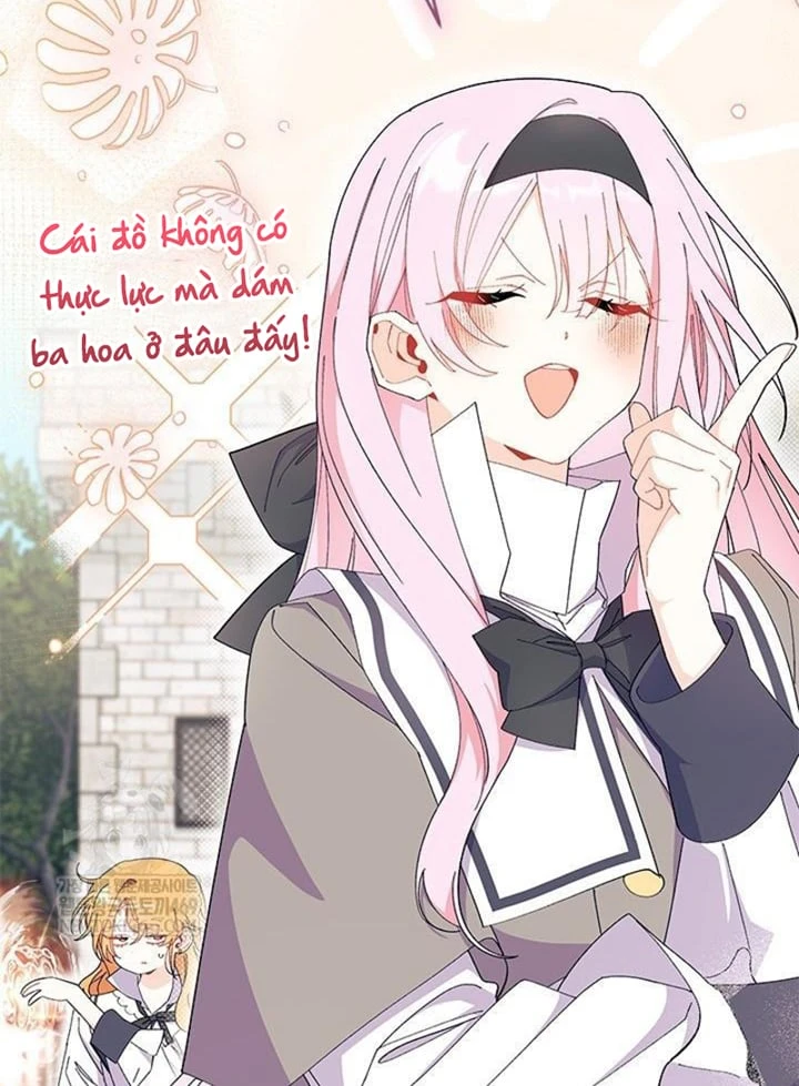 Tôi Không Muốn Làm Người Mai Mối Chapter 101 - 12