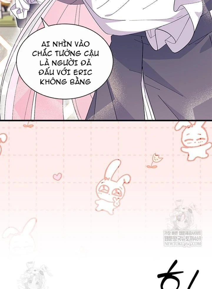 Tôi Không Muốn Làm Người Mai Mối Chapter 101 - 13