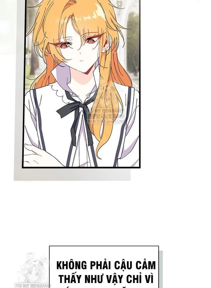 Tôi Không Muốn Làm Người Mai Mối Chapter 101 - 16