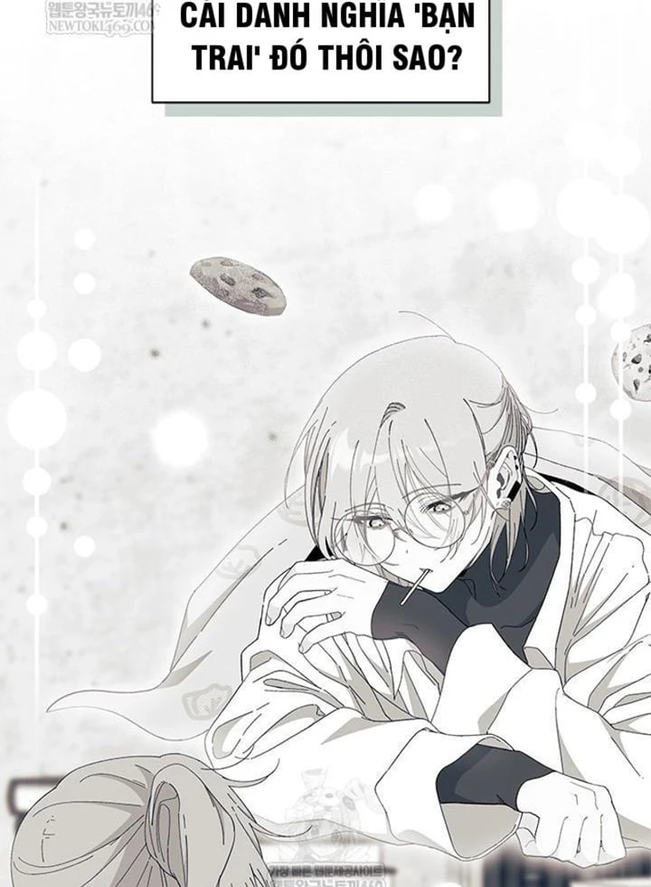 Tôi Không Muốn Làm Người Mai Mối Chapter 101 - 17