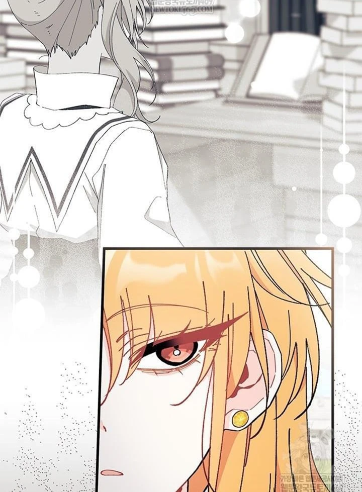 Tôi Không Muốn Làm Người Mai Mối Chapter 101 - 18