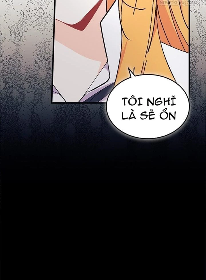 Tôi Không Muốn Làm Người Mai Mối Chapter 101 - 19