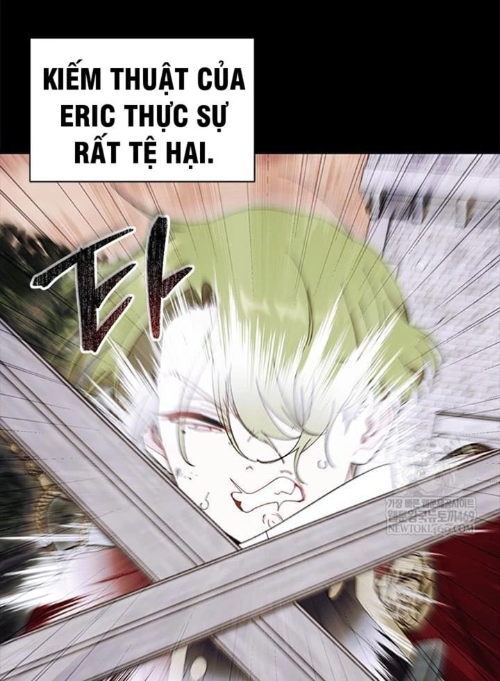 Tôi Không Muốn Làm Người Mai Mối Chapter 101 - 20