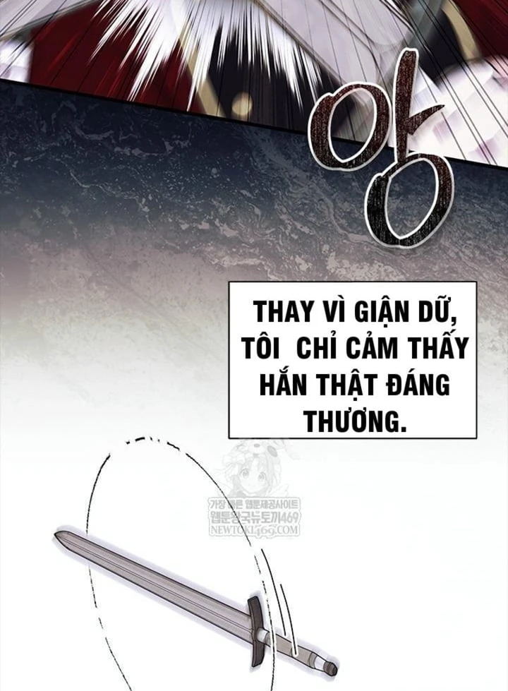Tôi Không Muốn Làm Người Mai Mối Chapter 101 - 21