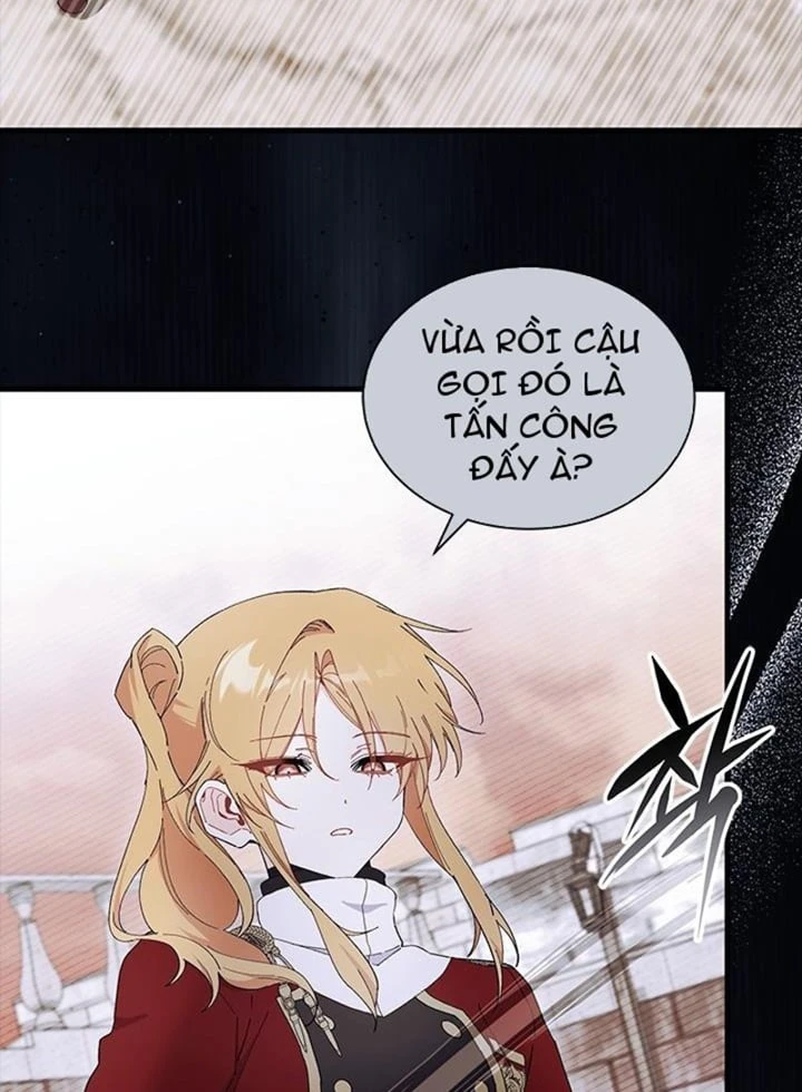 Tôi Không Muốn Làm Người Mai Mối Chapter 101 - 23