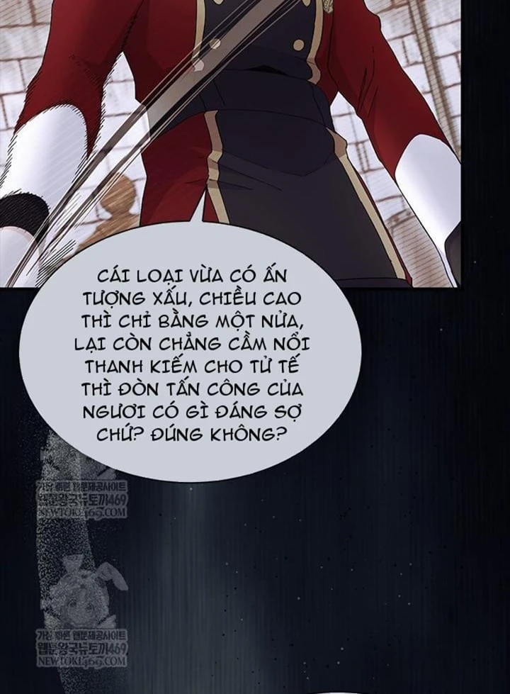 Tôi Không Muốn Làm Người Mai Mối Chapter 101 - 24