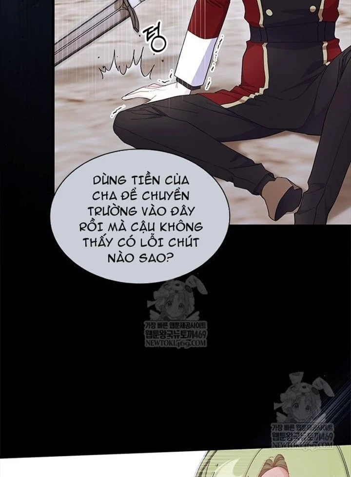 Tôi Không Muốn Làm Người Mai Mối Chapter 101 - 26