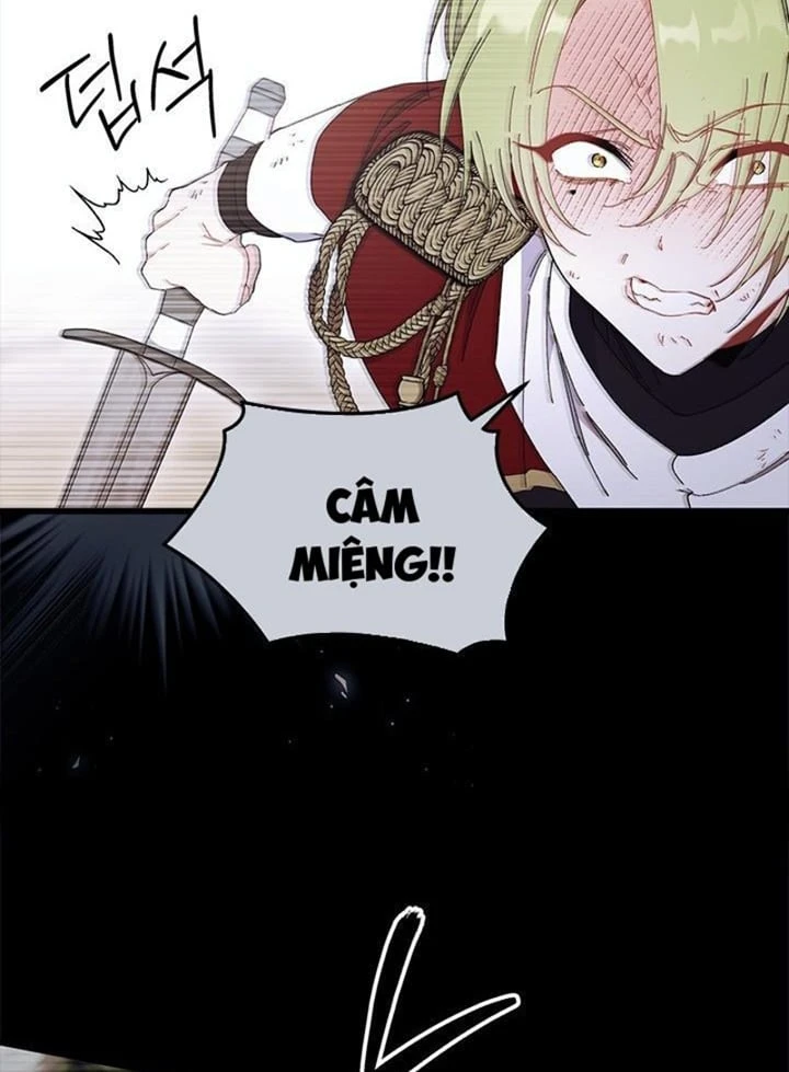 Tôi Không Muốn Làm Người Mai Mối Chapter 101 - 27