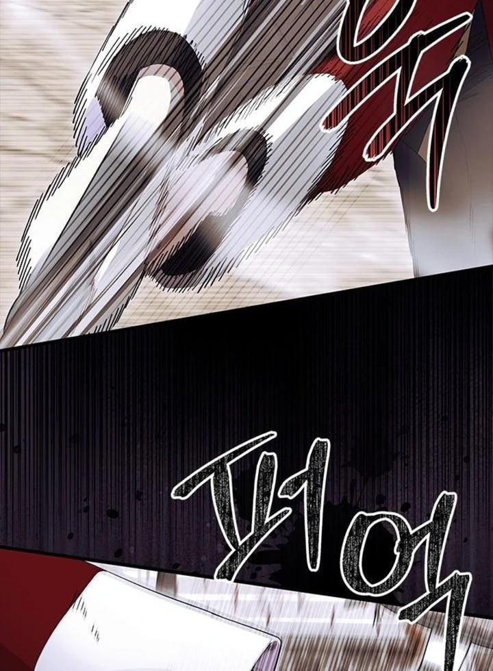 Tôi Không Muốn Làm Người Mai Mối Chapter 101 - 29