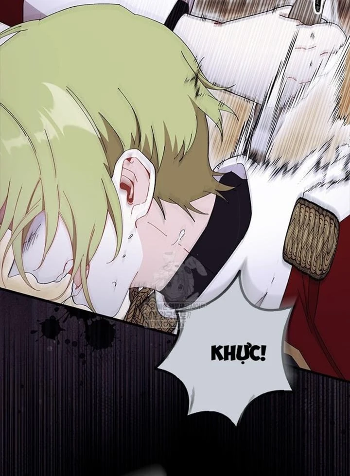 Tôi Không Muốn Làm Người Mai Mối Chapter 101 - 30