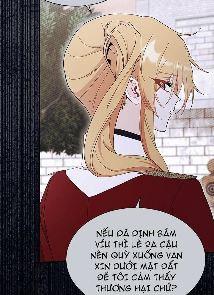 Tôi Không Muốn Làm Người Mai Mối Chapter 101 - 33