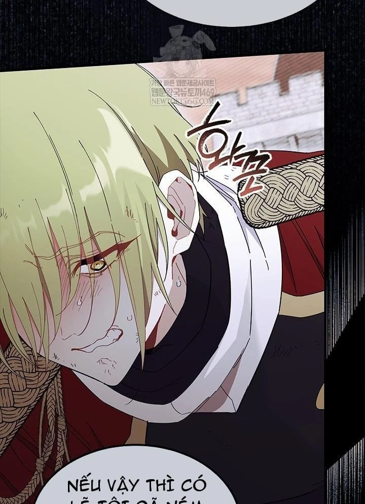 Tôi Không Muốn Làm Người Mai Mối Chapter 101 - 34