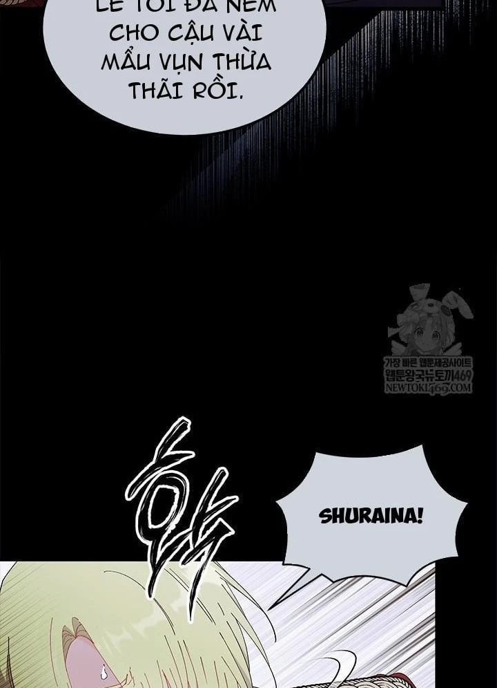 Tôi Không Muốn Làm Người Mai Mối Chapter 101 - 35