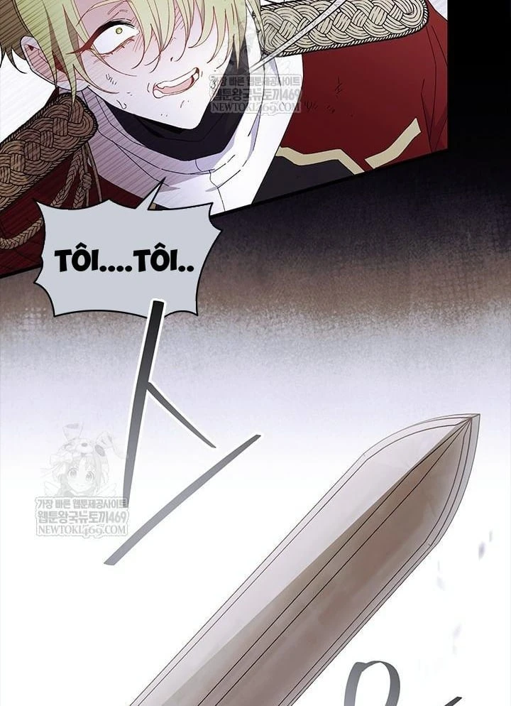 Tôi Không Muốn Làm Người Mai Mối Chapter 101 - 36