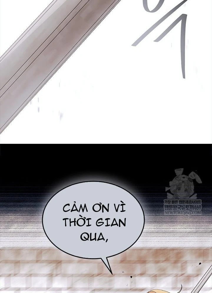 Tôi Không Muốn Làm Người Mai Mối Chapter 101 - 37