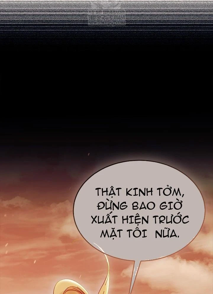 Tôi Không Muốn Làm Người Mai Mối Chapter 101 - 39