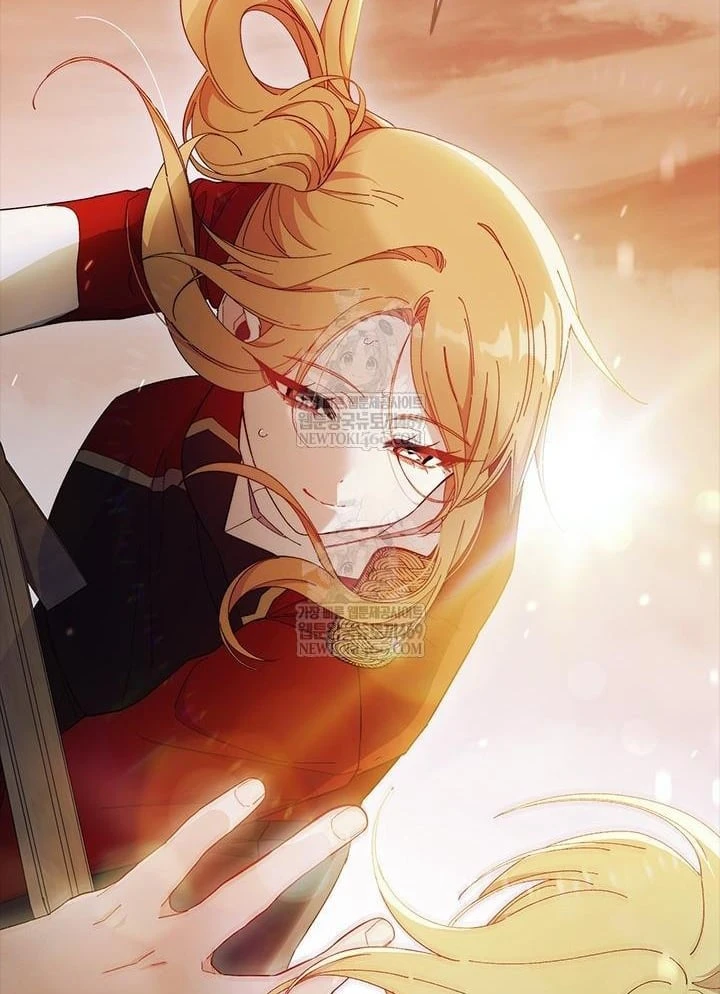 Tôi Không Muốn Làm Người Mai Mối Chapter 101 - 40