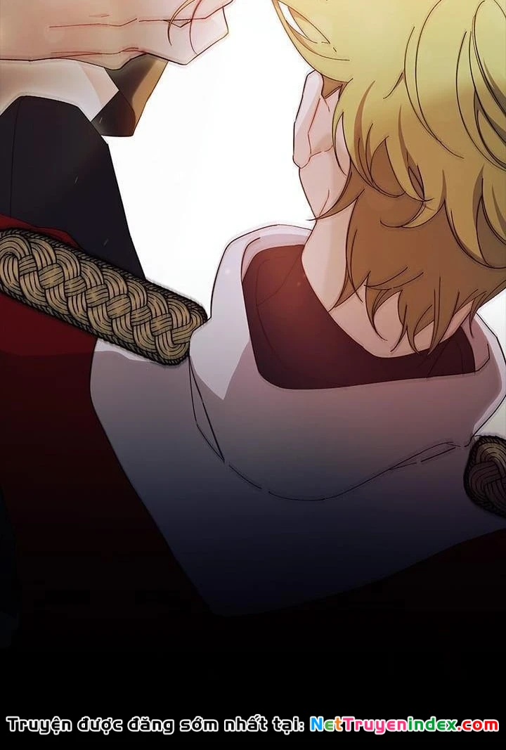 Tôi Không Muốn Làm Người Mai Mối Chapter 101 - 41