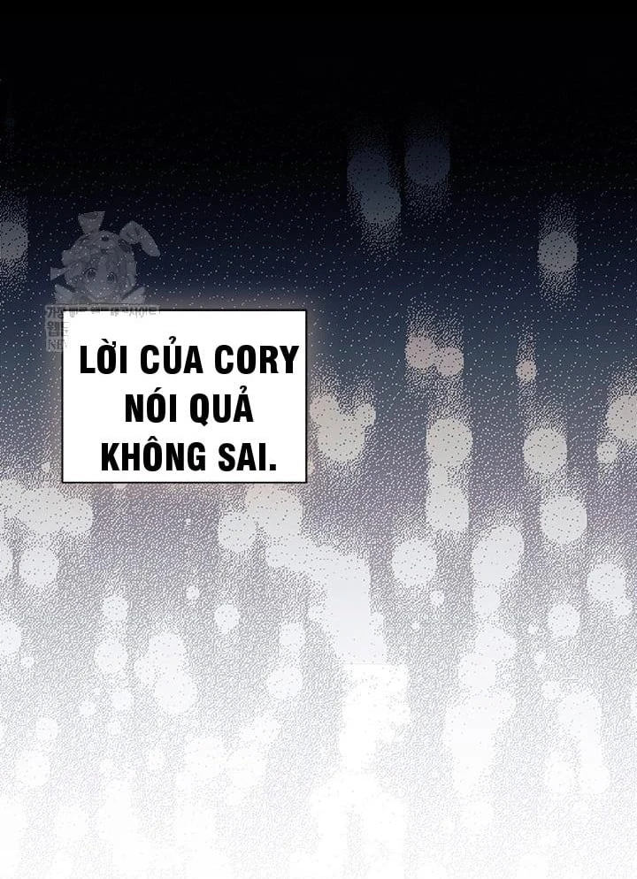 Tôi Không Muốn Làm Người Mai Mối Chapter 101 - 42