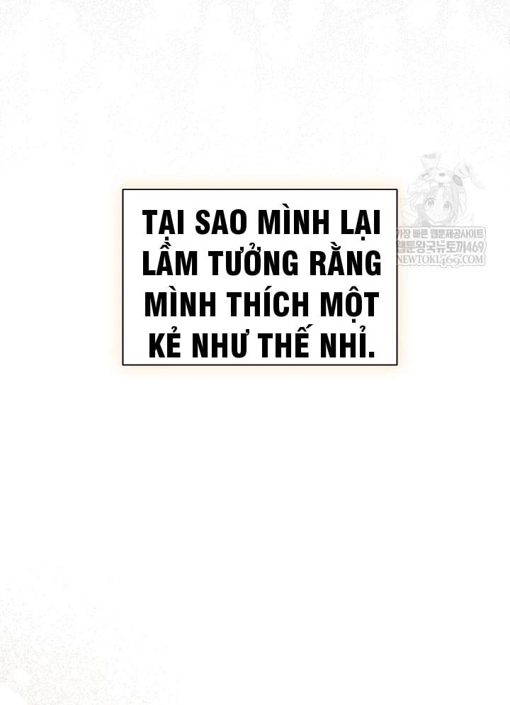 Tôi Không Muốn Làm Người Mai Mối Chapter 101 - 43