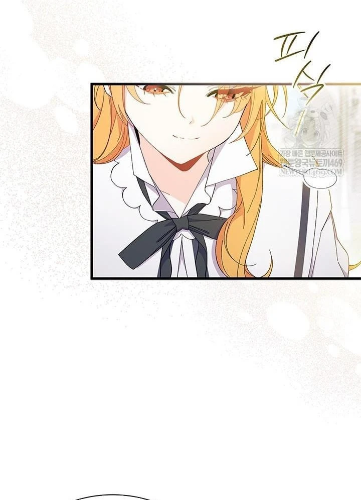 Tôi Không Muốn Làm Người Mai Mối Chapter 101 - 44