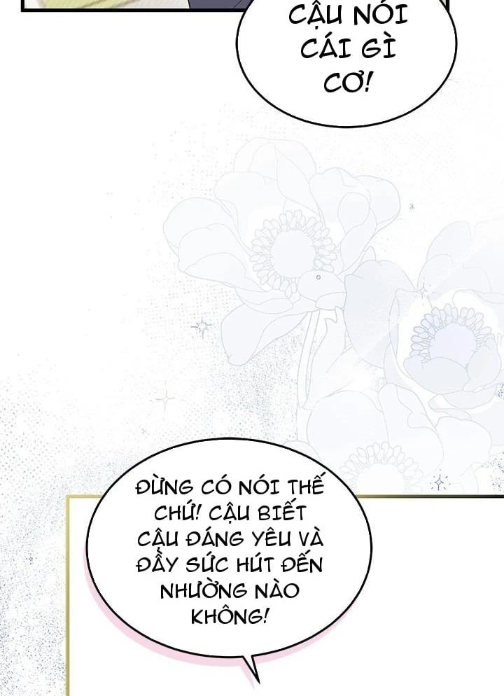 Tôi Không Muốn Làm Người Mai Mối Chapter 101 - 46