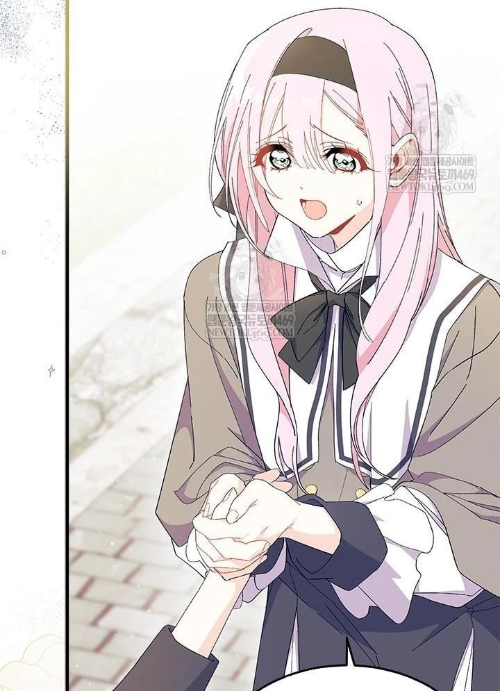 Tôi Không Muốn Làm Người Mai Mối Chapter 101 - 47