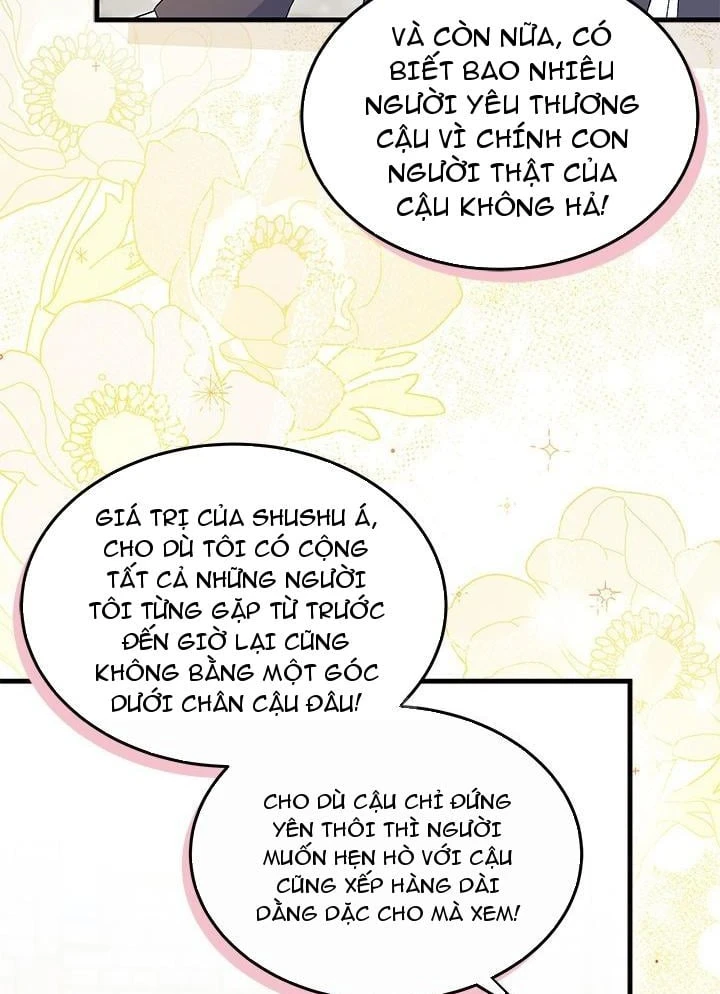 Tôi Không Muốn Làm Người Mai Mối Chapter 101 - 48