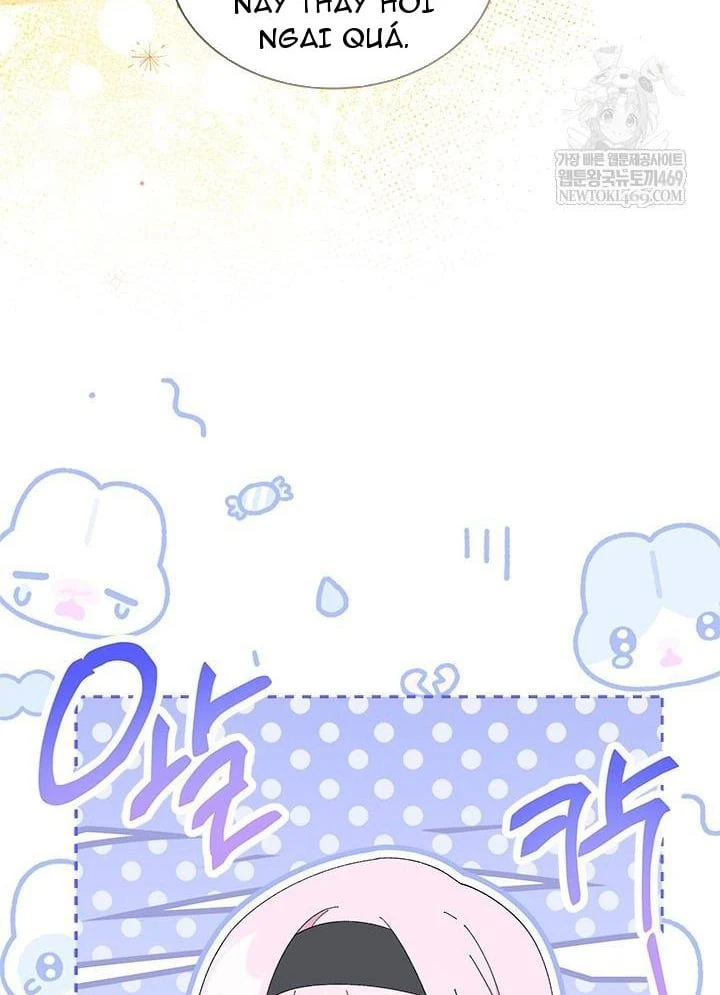 Tôi Không Muốn Làm Người Mai Mối Chapter 101 - 50