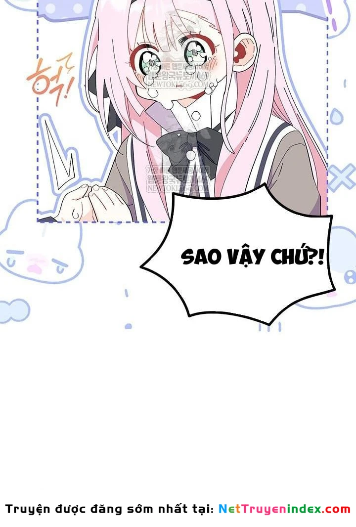 Tôi Không Muốn Làm Người Mai Mối Chapter 101 - 51