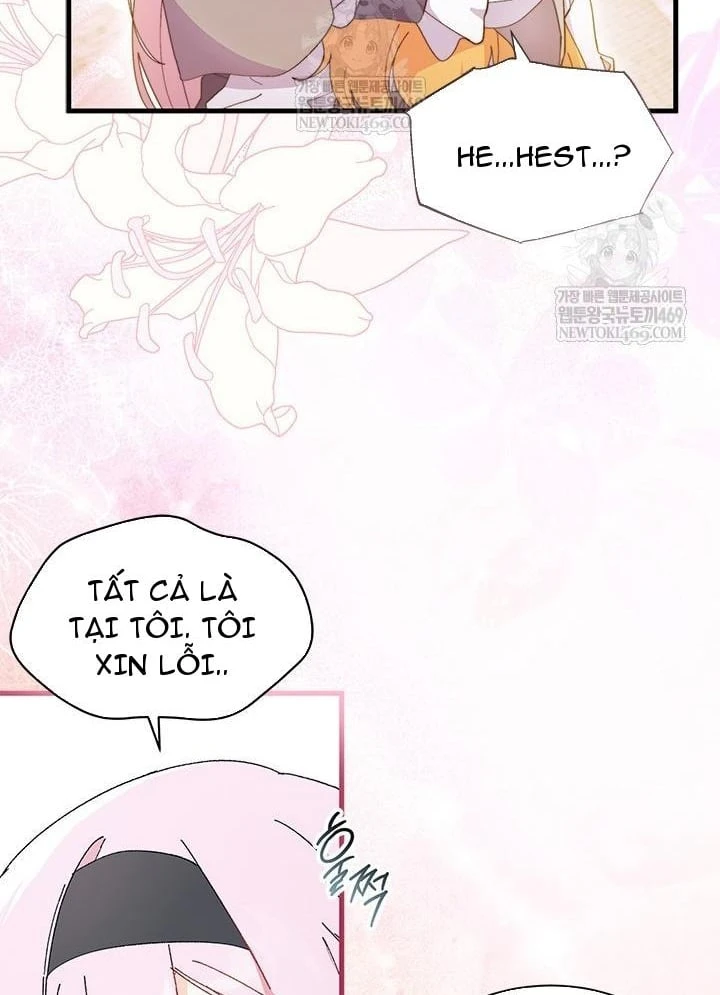 Tôi Không Muốn Làm Người Mai Mối Chapter 101 - 53