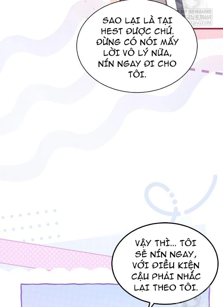 Tôi Không Muốn Làm Người Mai Mối Chapter 101 - 55