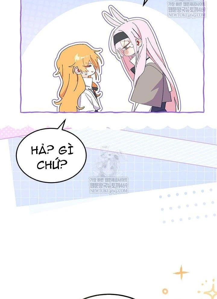 Tôi Không Muốn Làm Người Mai Mối Chapter 101 - 56