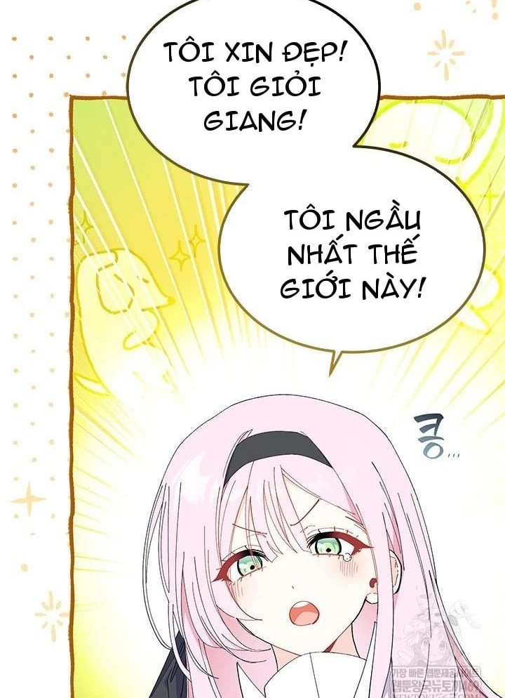 Tôi Không Muốn Làm Người Mai Mối Chapter 101 - 57