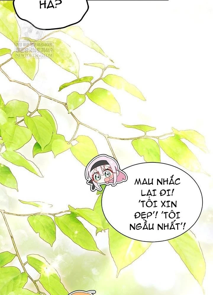 Tôi Không Muốn Làm Người Mai Mối Chapter 101 - 59