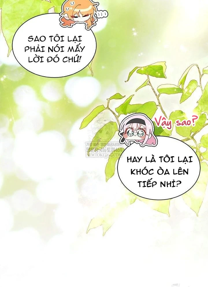 Tôi Không Muốn Làm Người Mai Mối Chapter 101 - 60