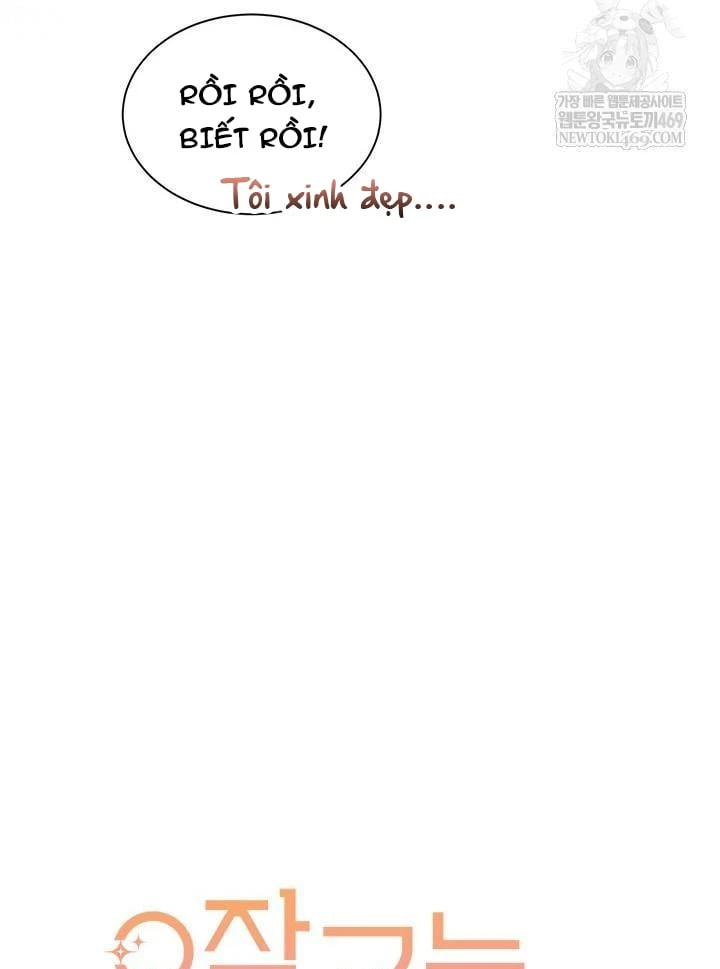 Tôi Không Muốn Làm Người Mai Mối Chapter 101 - 61