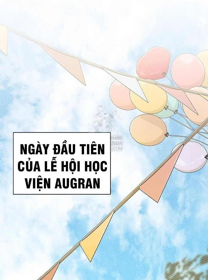 Tôi Không Muốn Làm Người Mai Mối Chapter 101 - 63