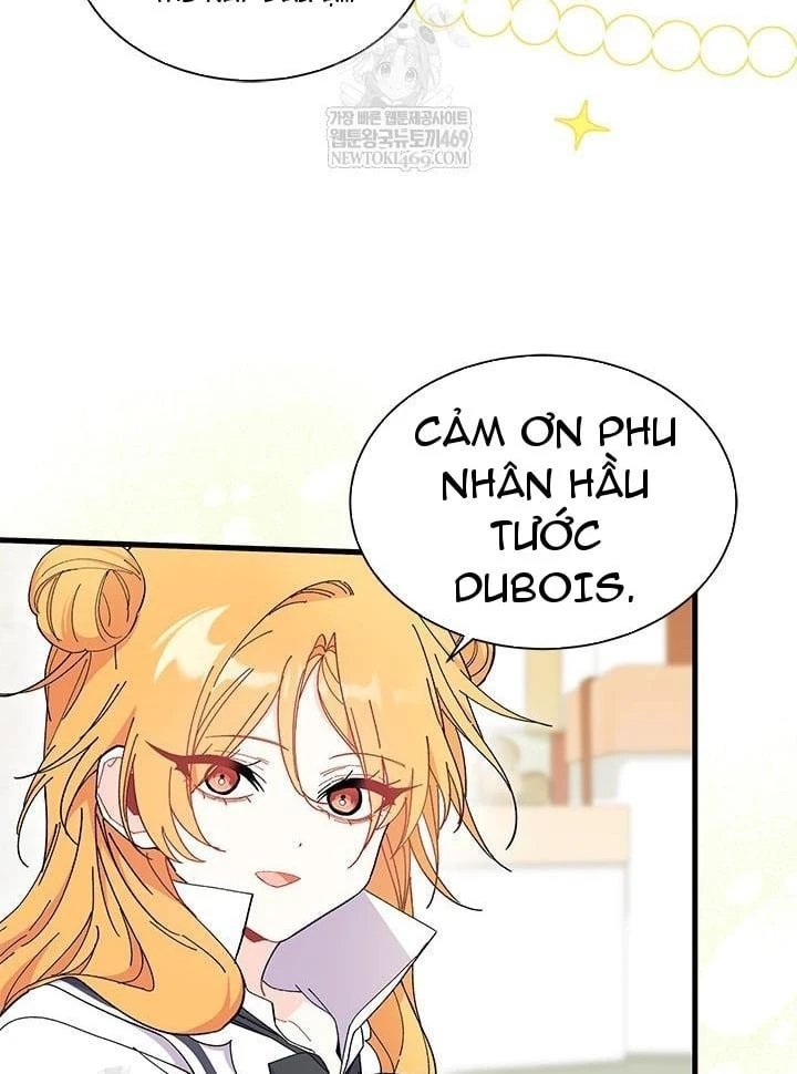 Tôi Không Muốn Làm Người Mai Mối Chapter 101 - 68